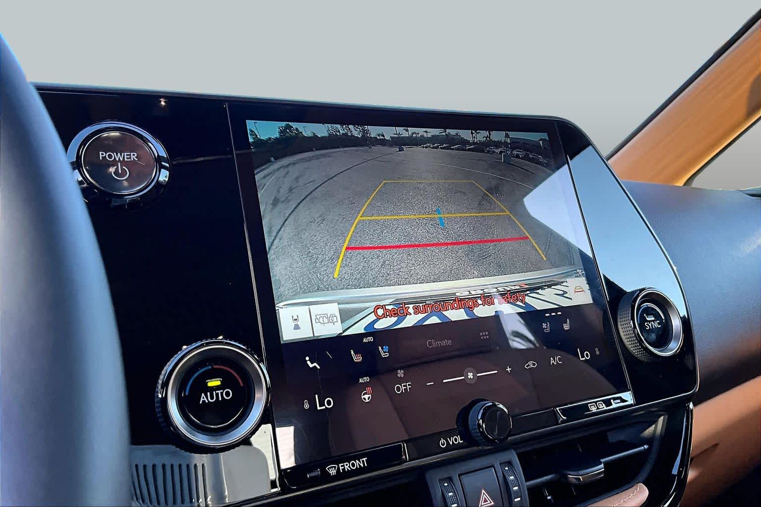 car-gallery-25