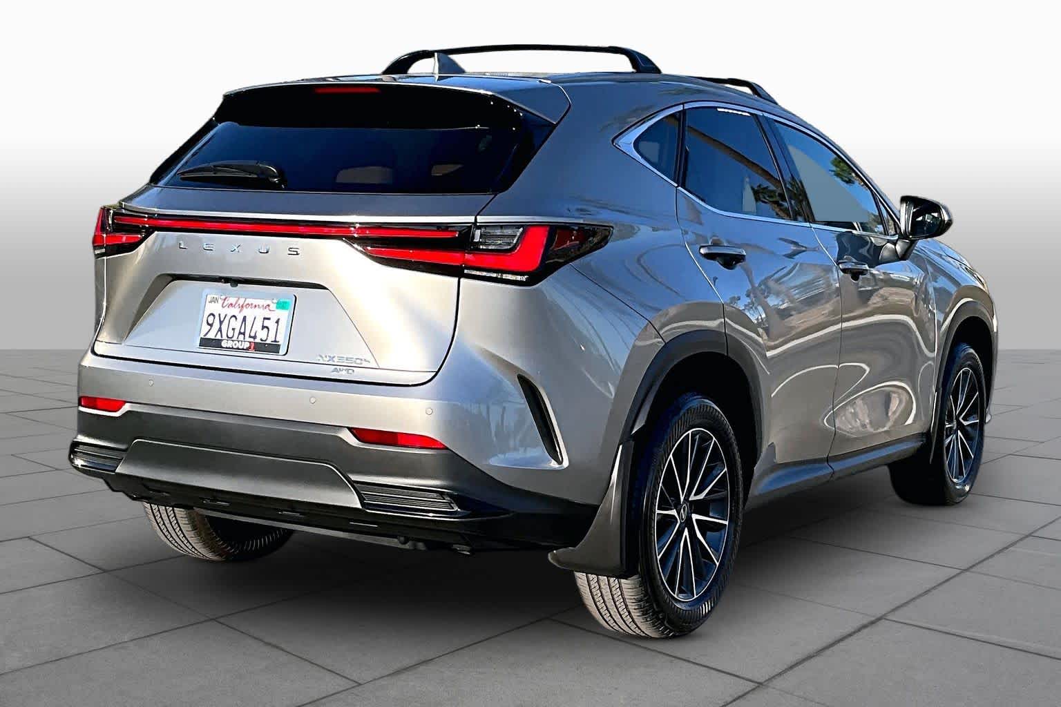 car-gallery-12