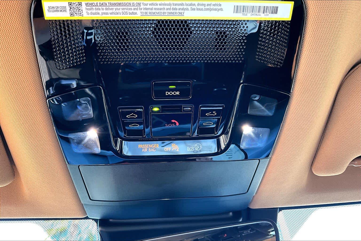 car-gallery-32