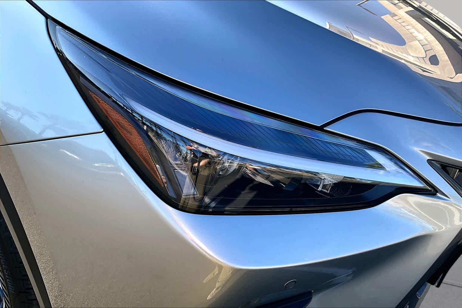 car-gallery-26