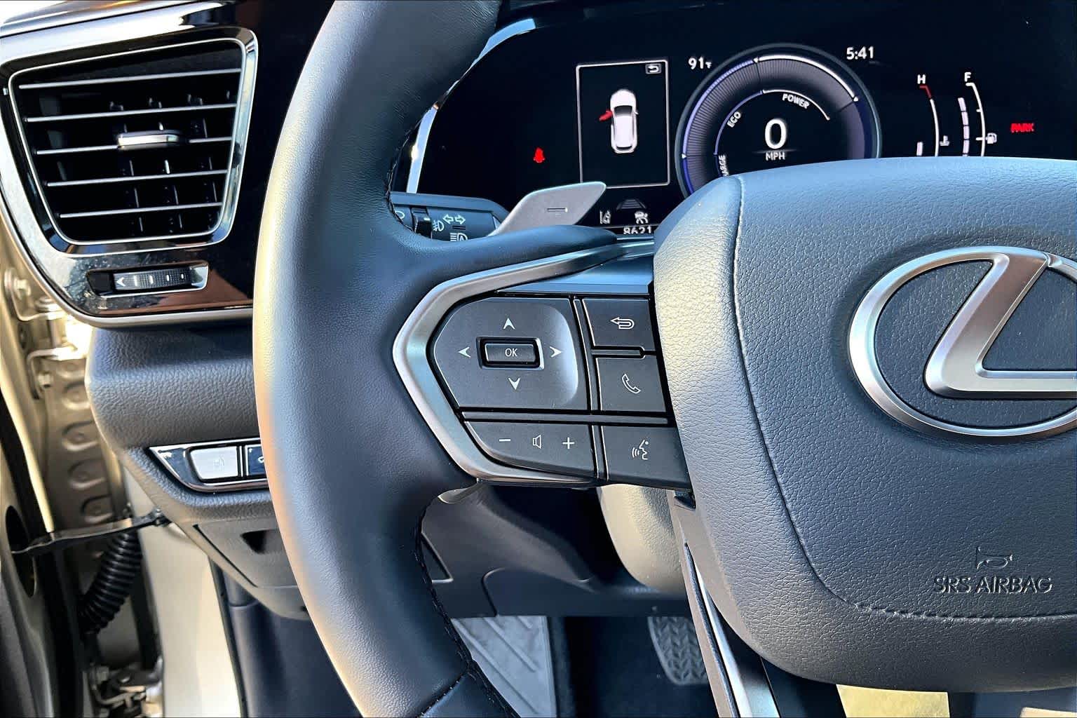 car-gallery-22