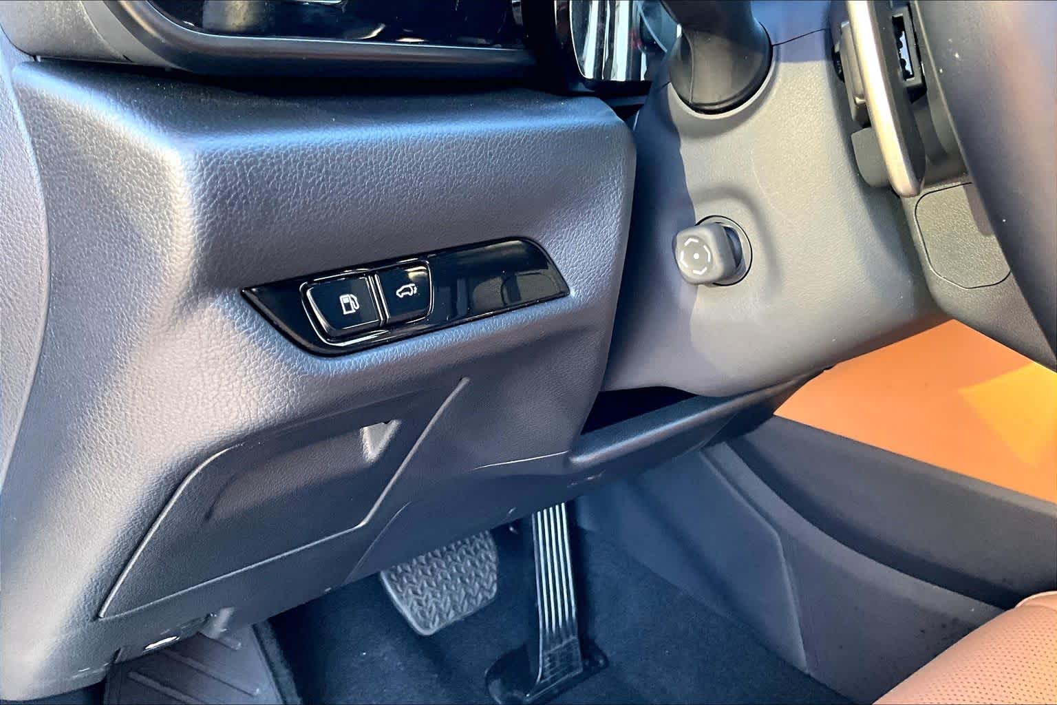 car-gallery-34