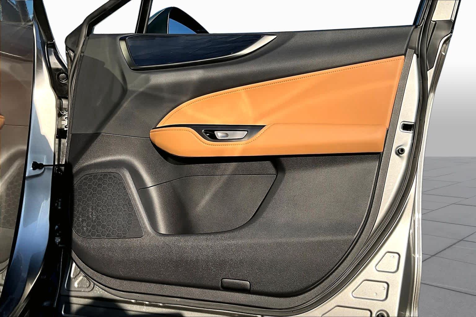 car-gallery-21