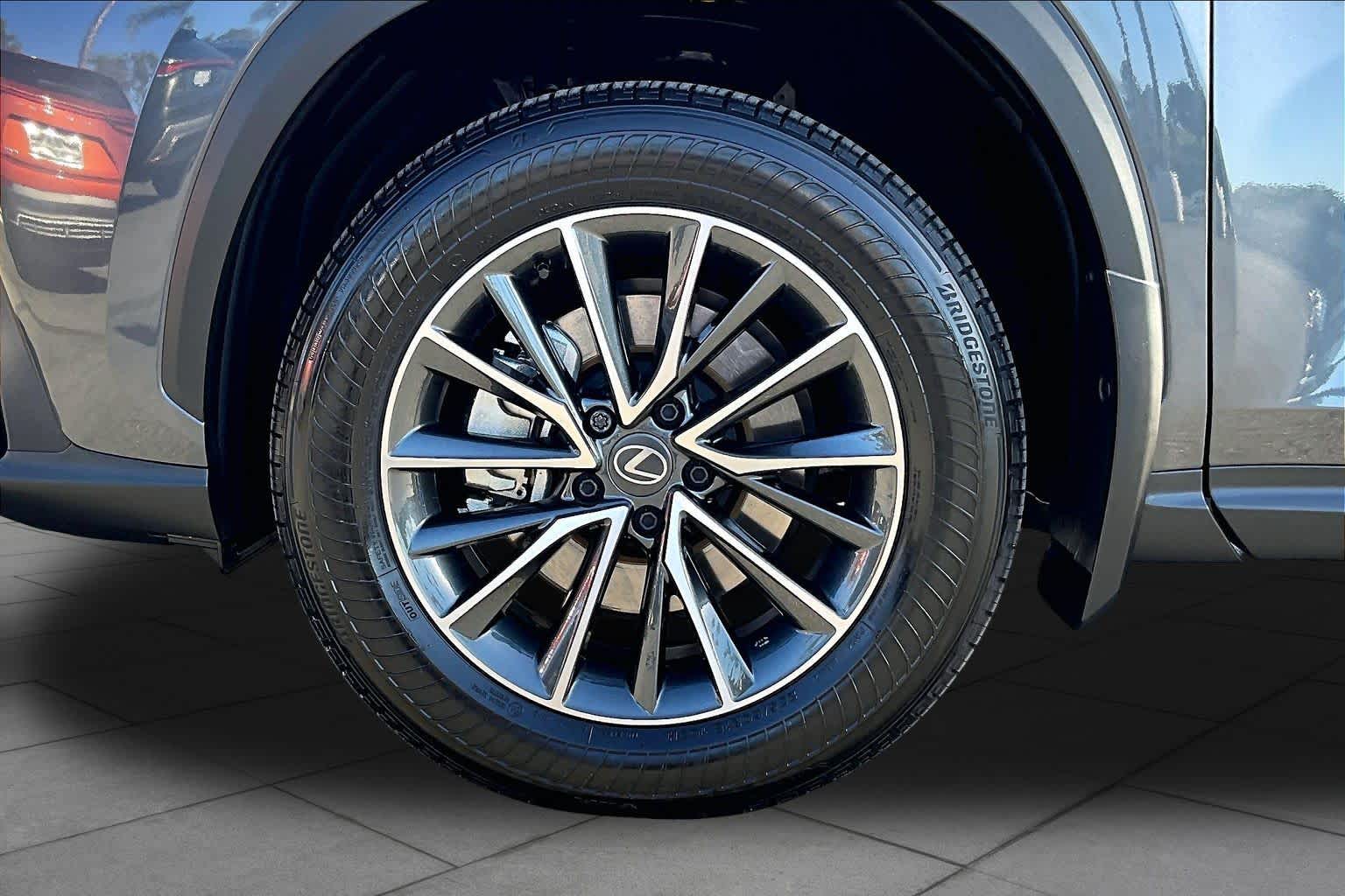 car-gallery-10