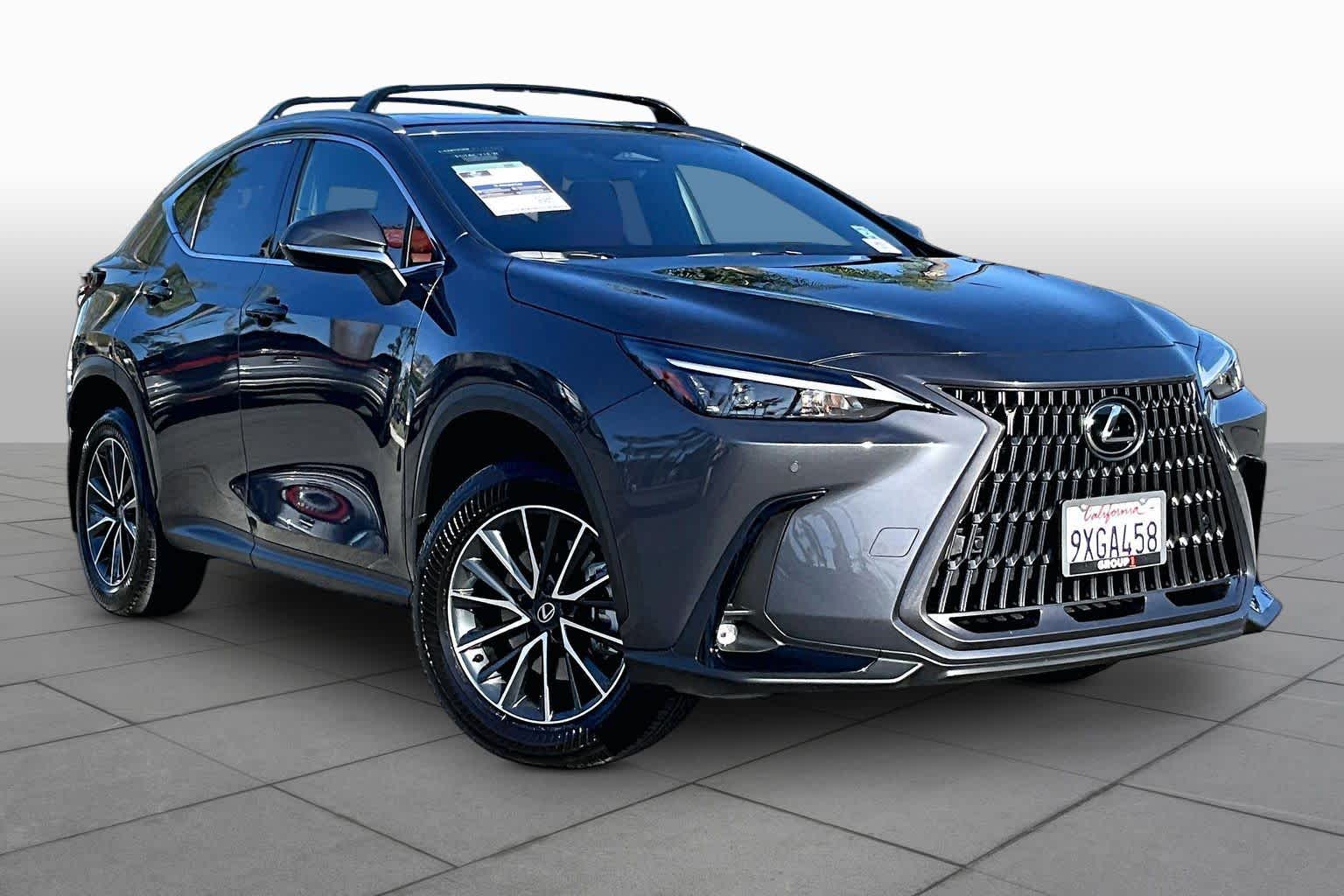 car-gallery-2