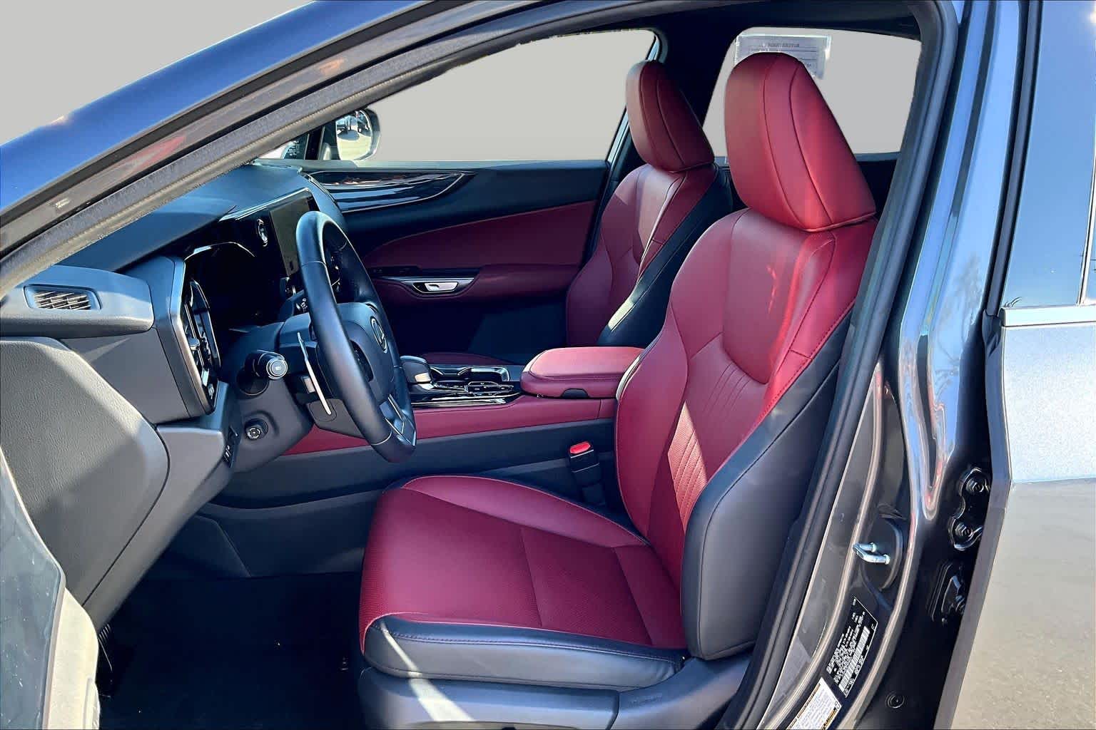 car-gallery-7
