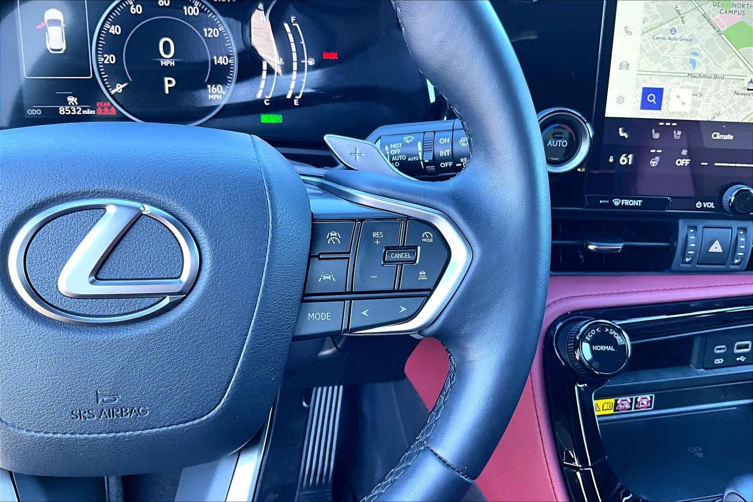 car-gallery-23