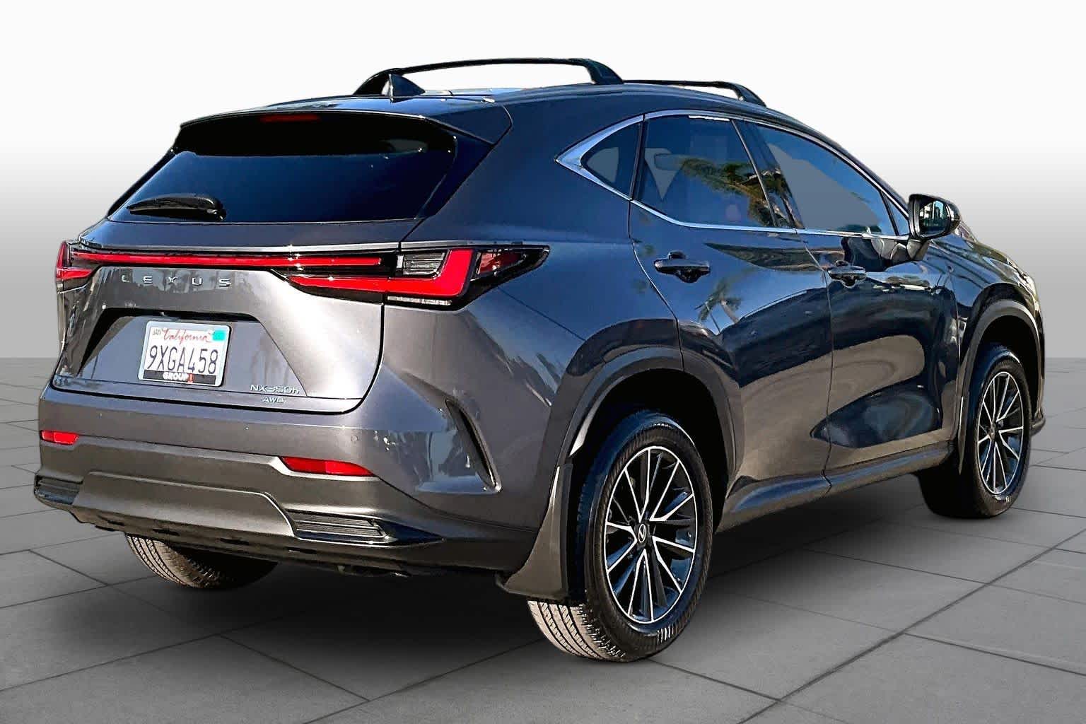 car-gallery-12