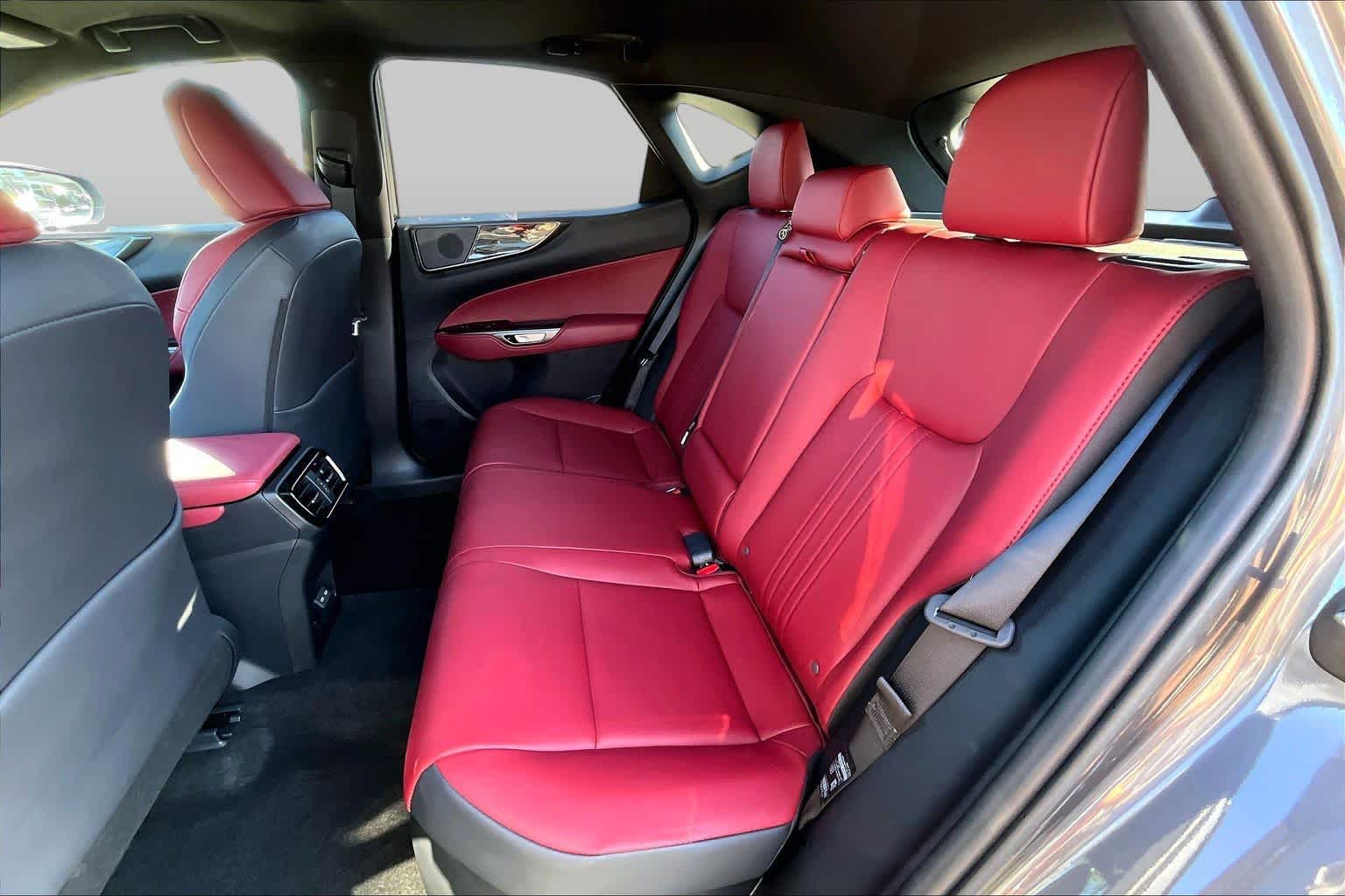 car-gallery-18