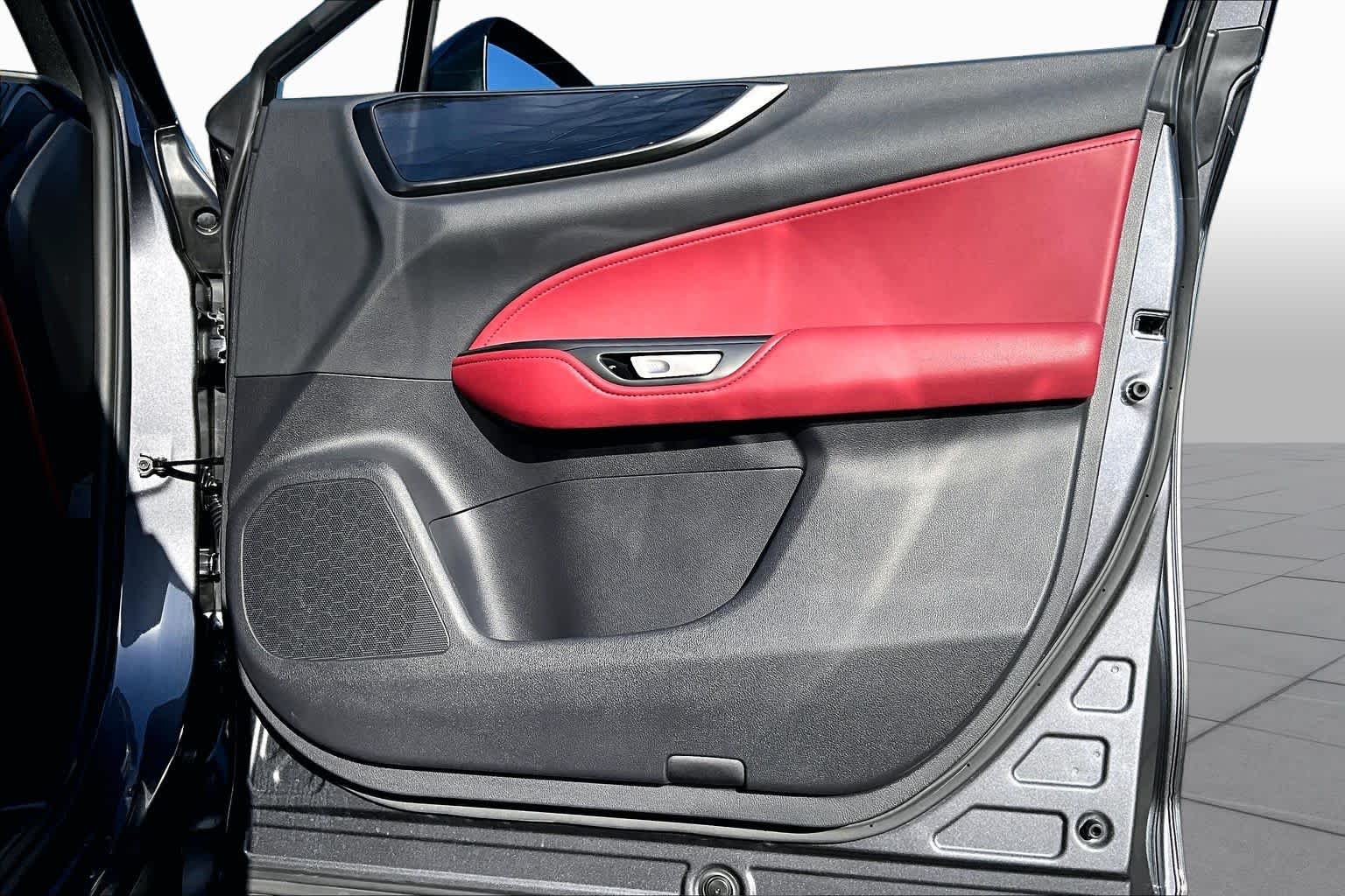 car-gallery-21
