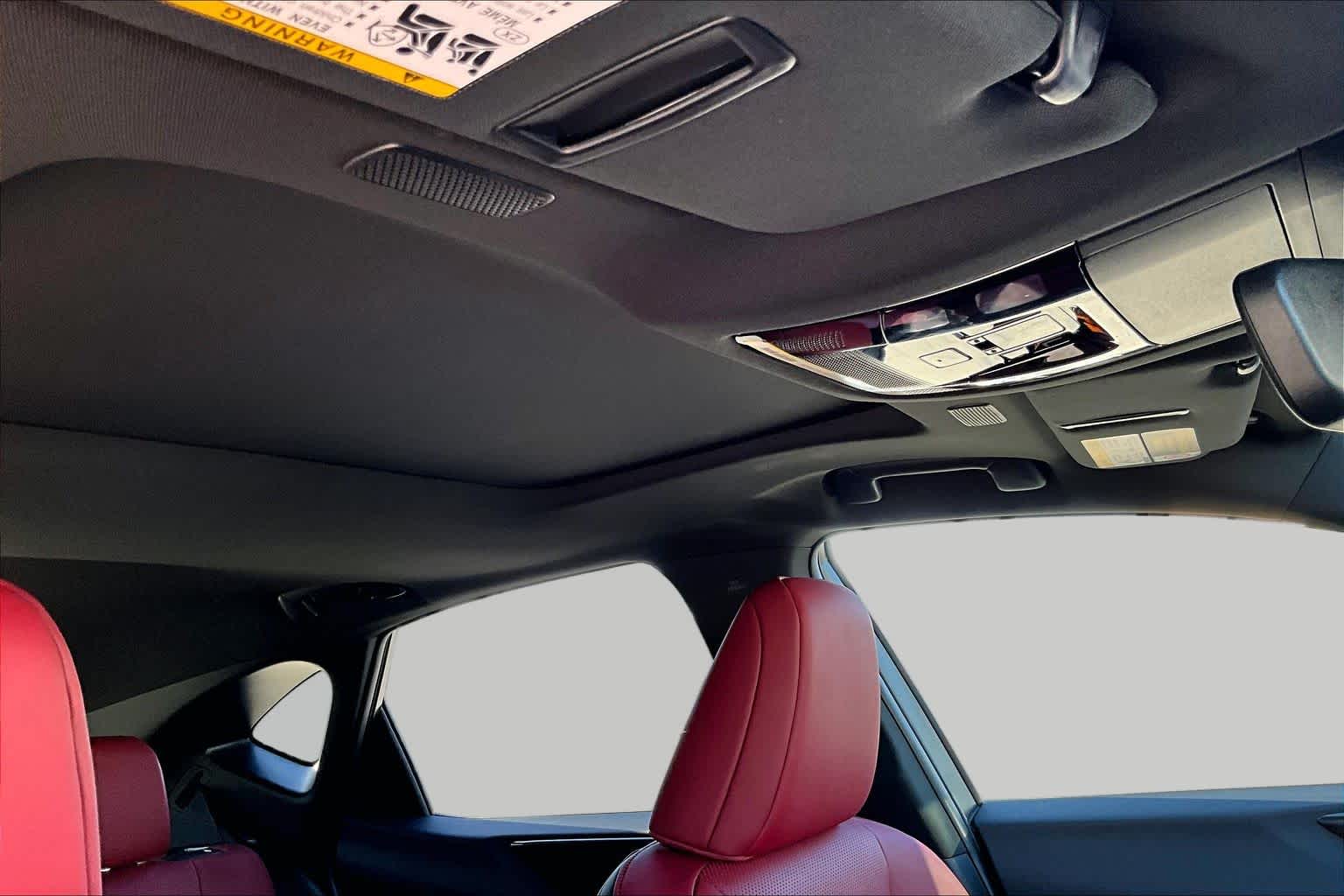 car-gallery-13