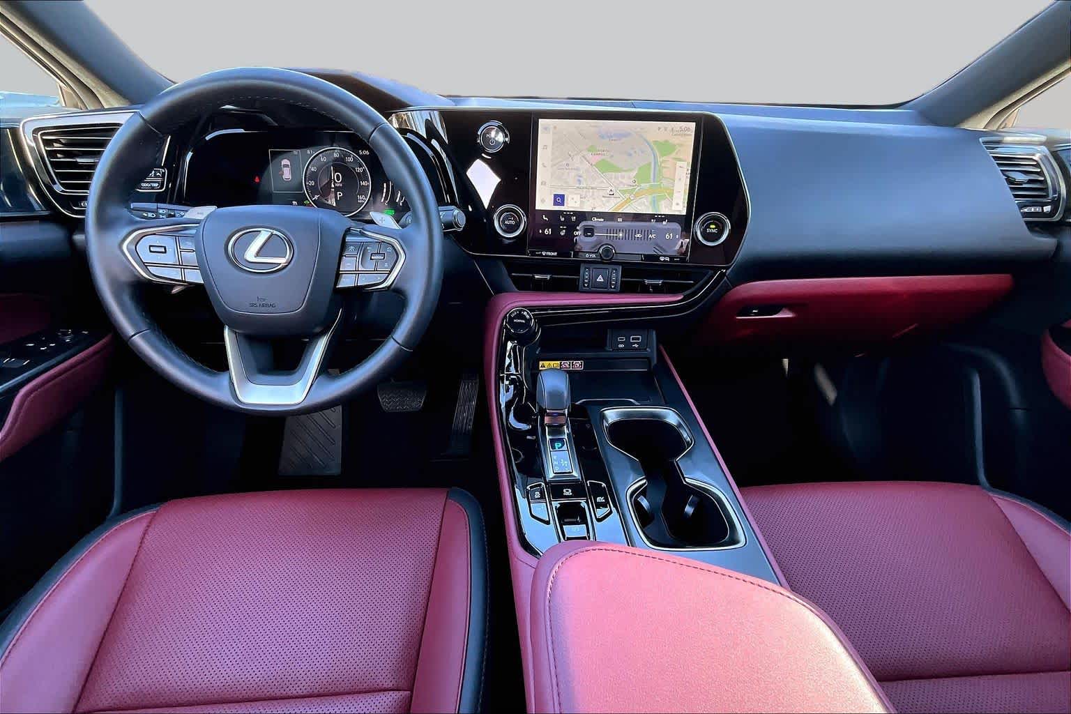 car-gallery-14