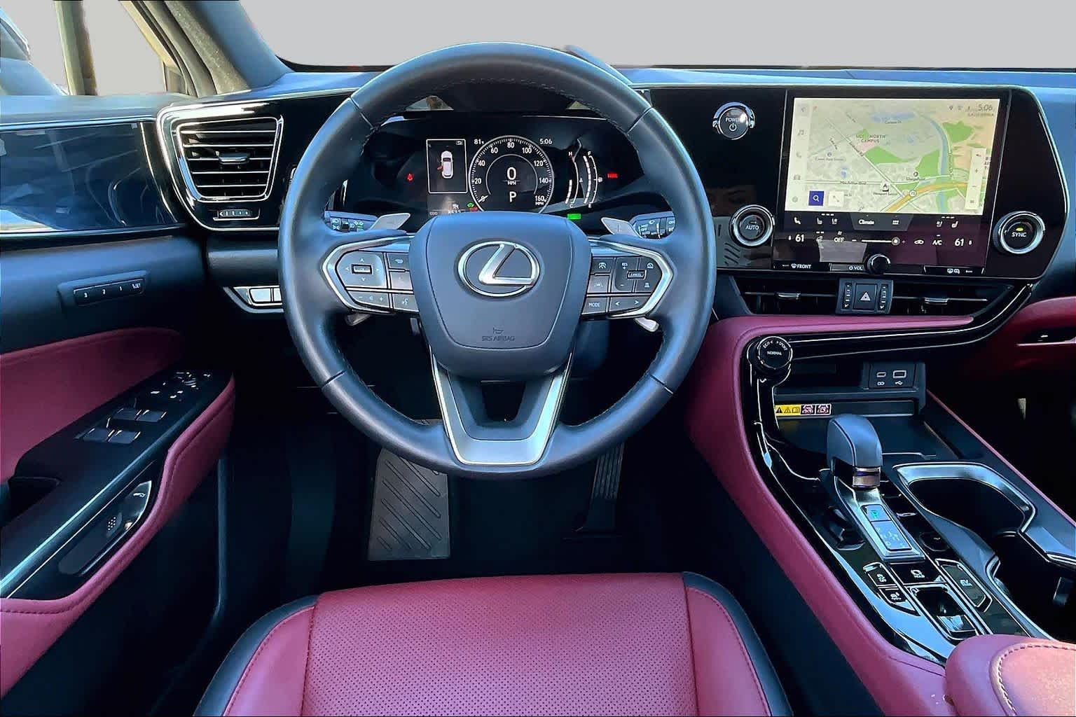 car-gallery-5