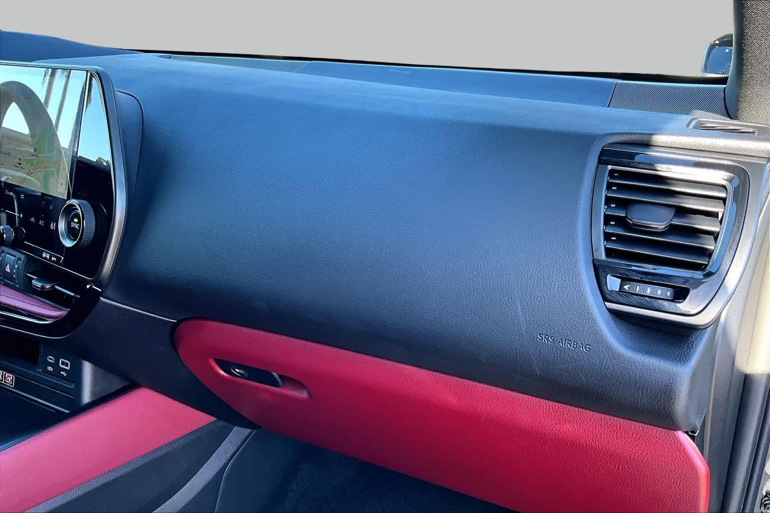 car-gallery-17