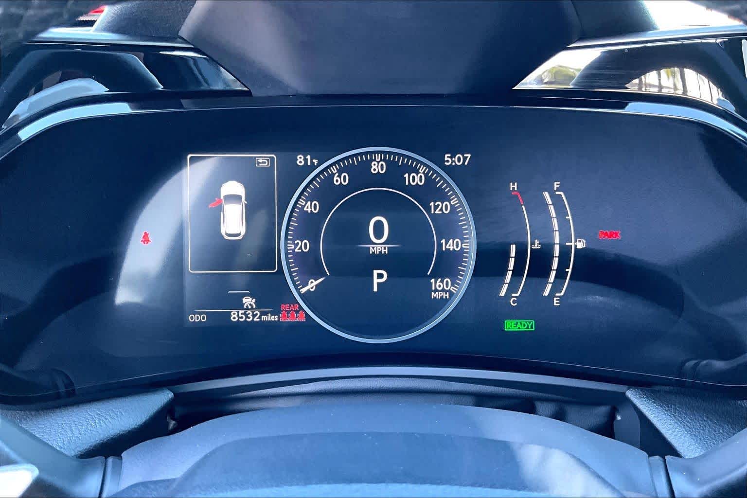 car-gallery-24