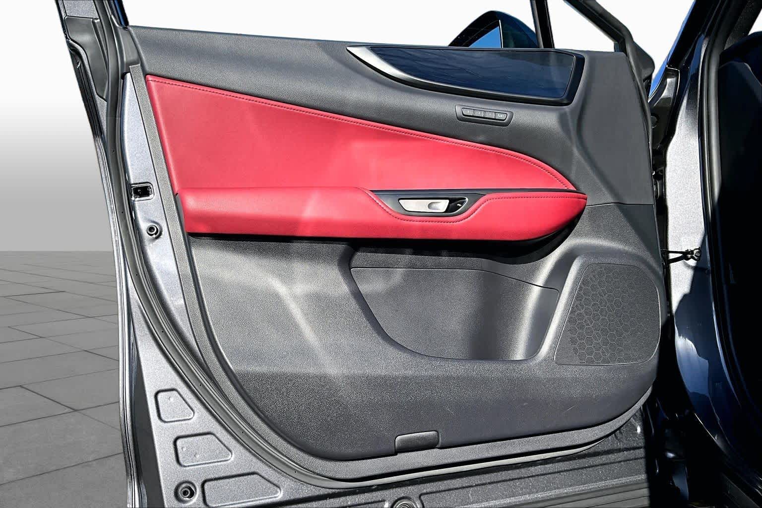 car-gallery-20