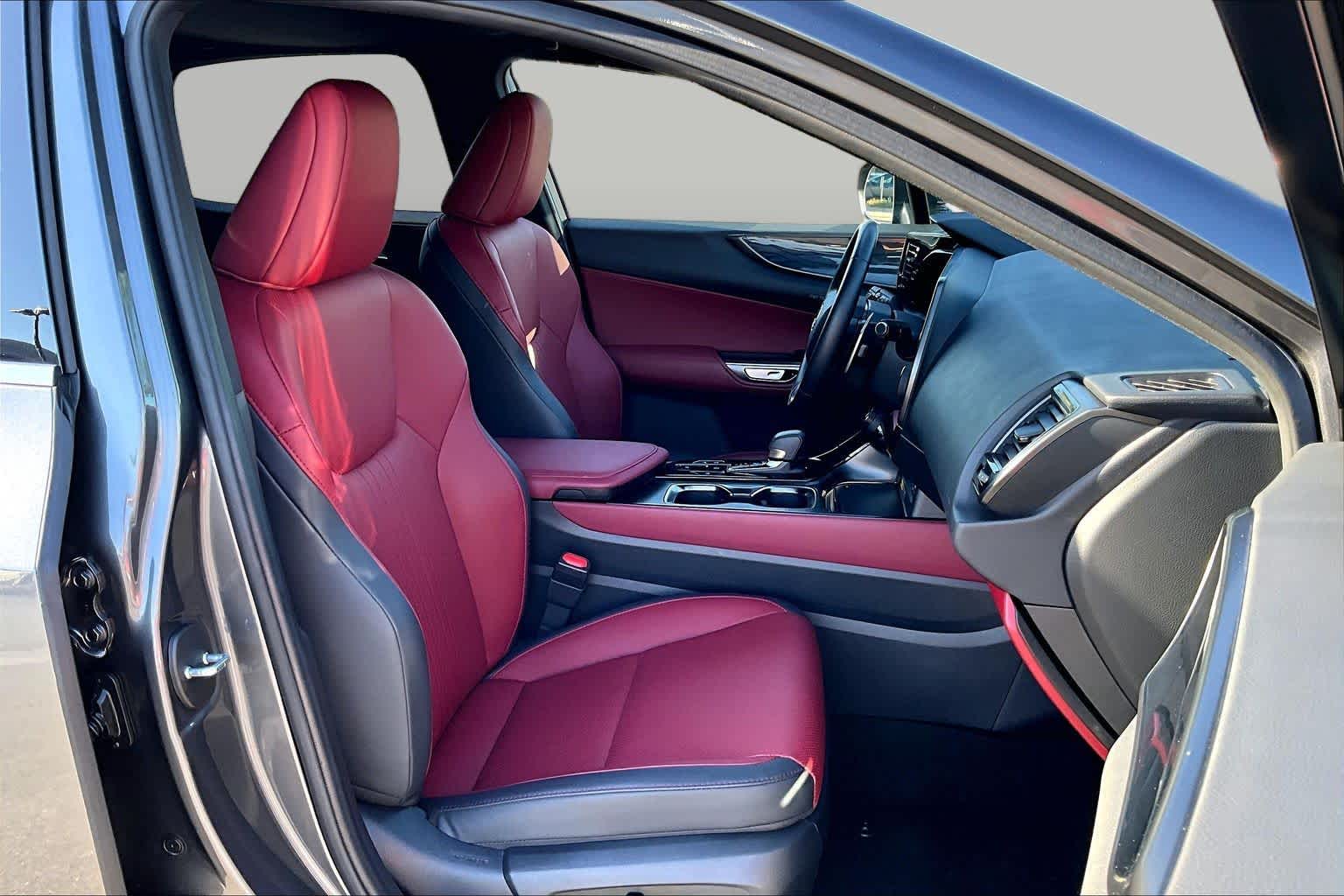 car-gallery-8