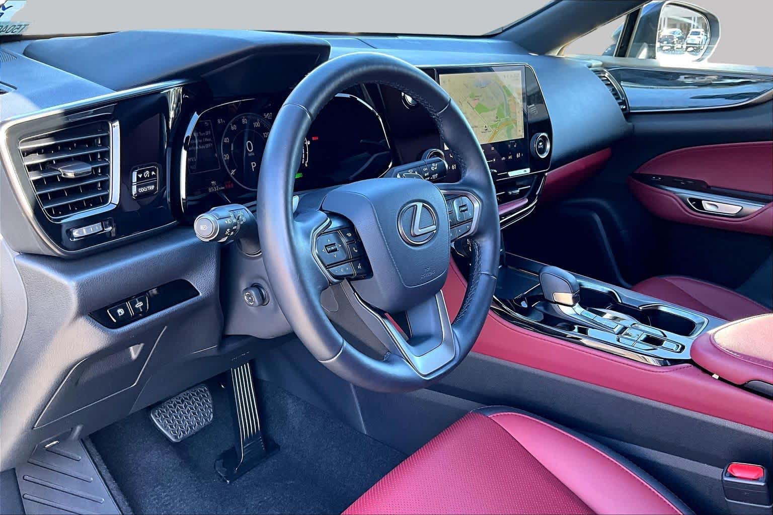 car-gallery-16