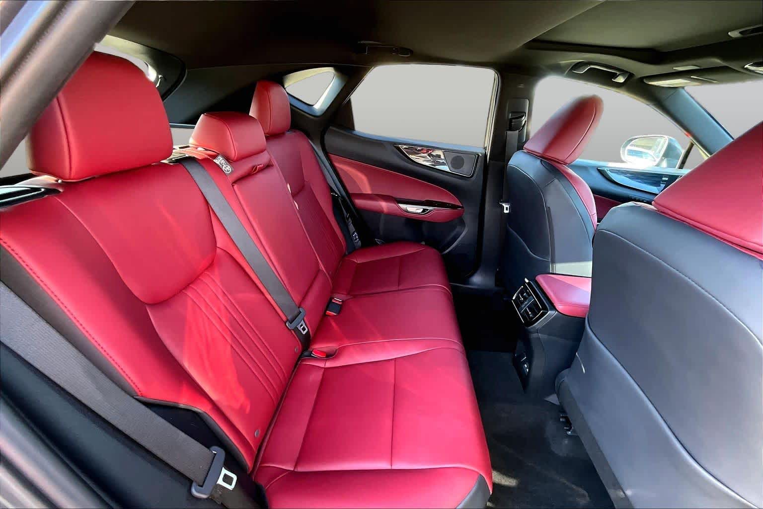 car-gallery-19