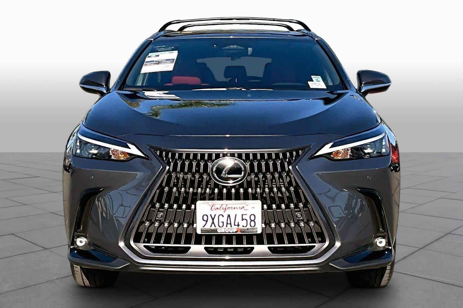 car-gallery-3