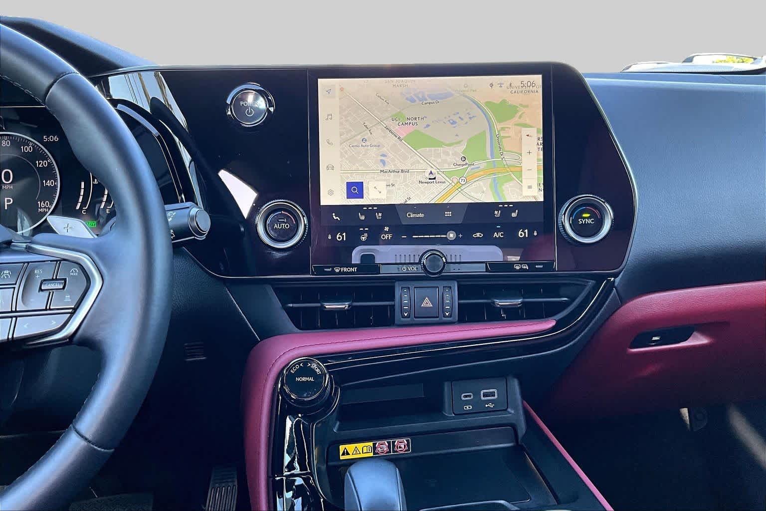 car-gallery-6