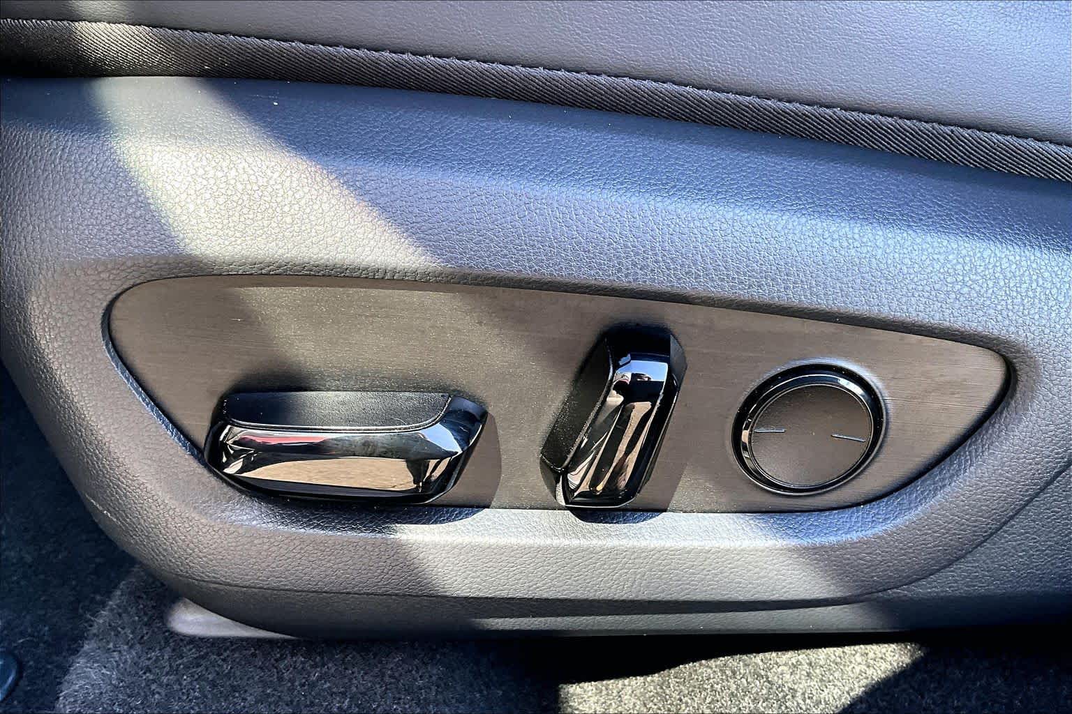 car-gallery-34