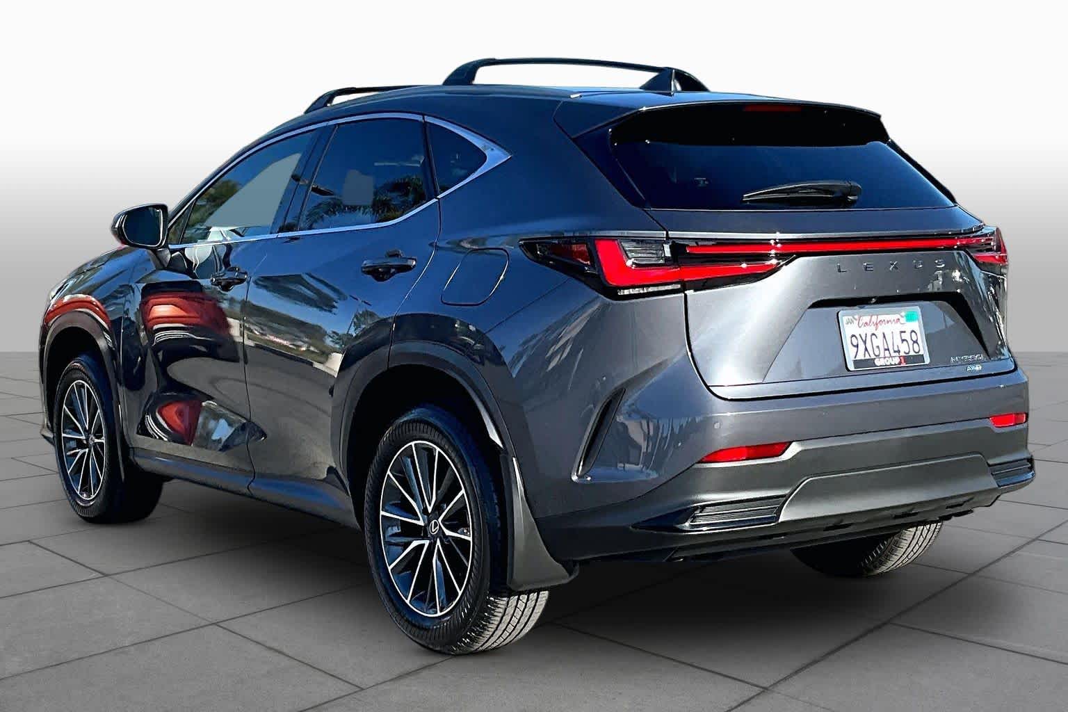 car-gallery-11