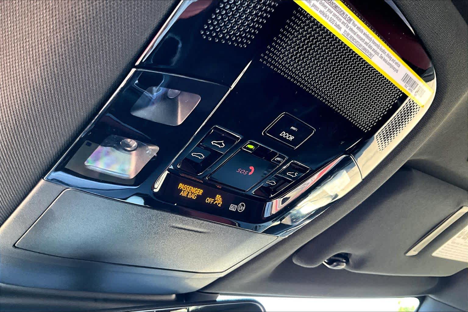 car-gallery-33