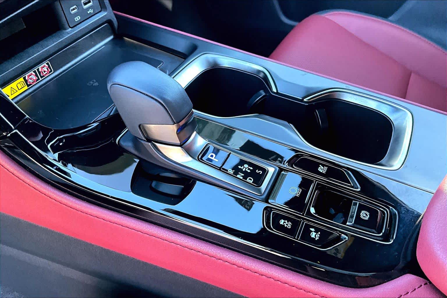 car-gallery-15