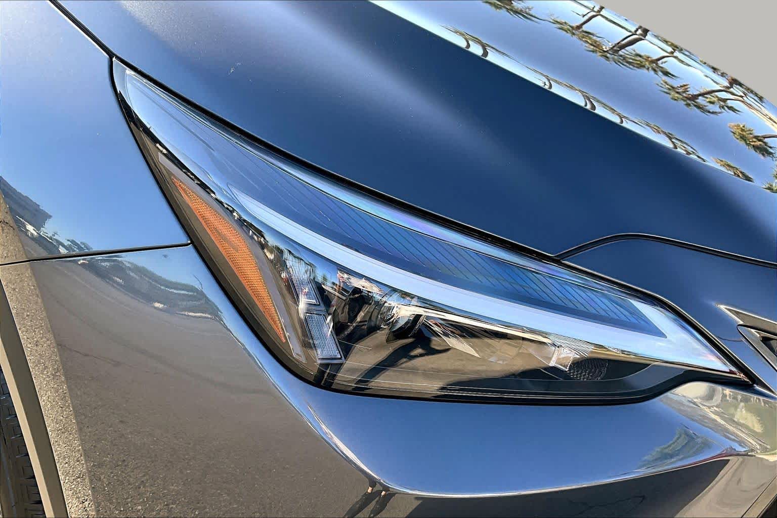 car-gallery-26