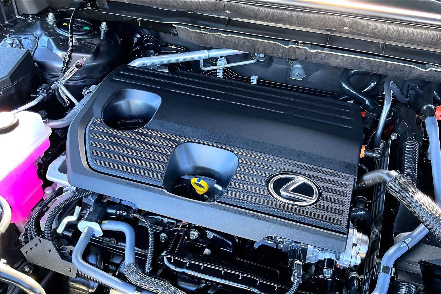 car-gallery-31