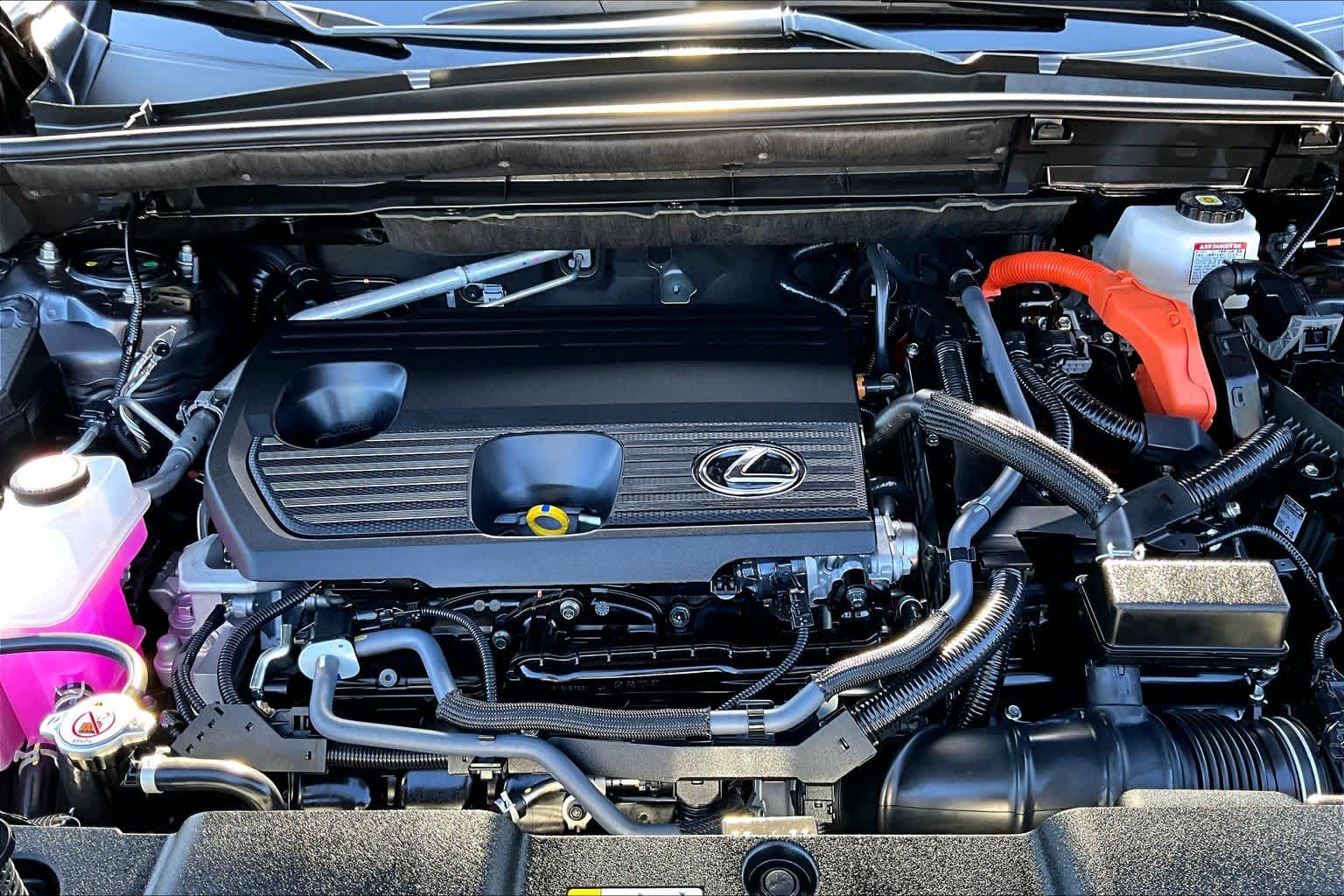car-gallery-30