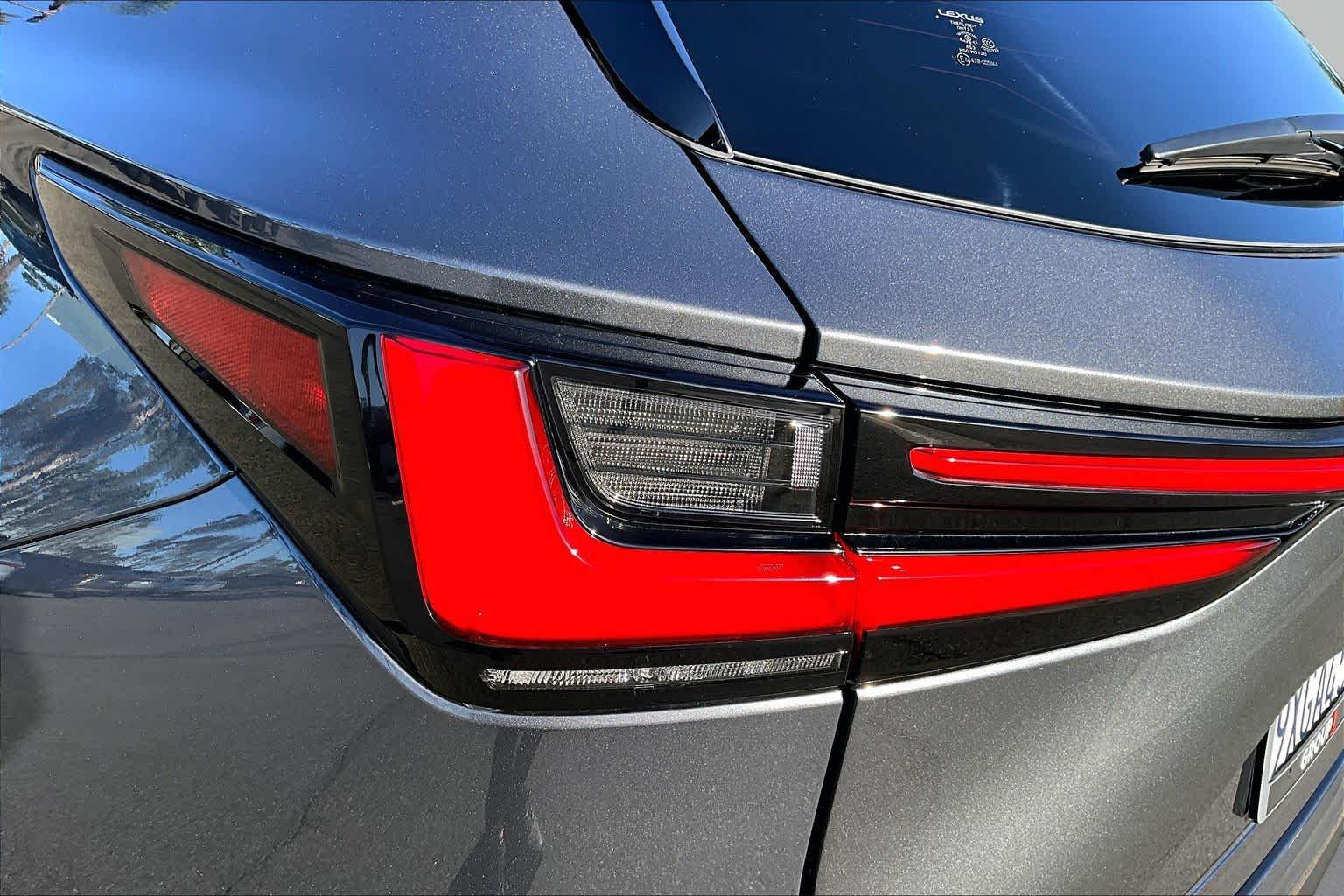 car-gallery-27