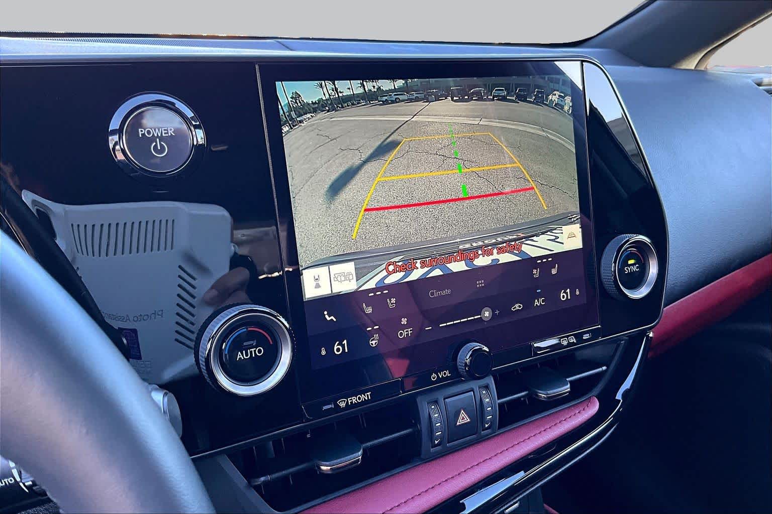 car-gallery-25