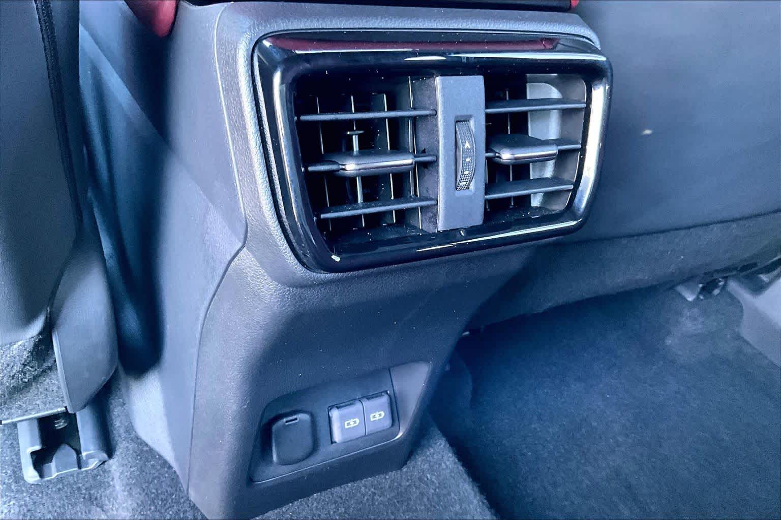 car-gallery-32