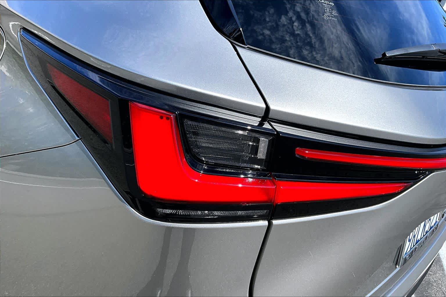 car-gallery-27