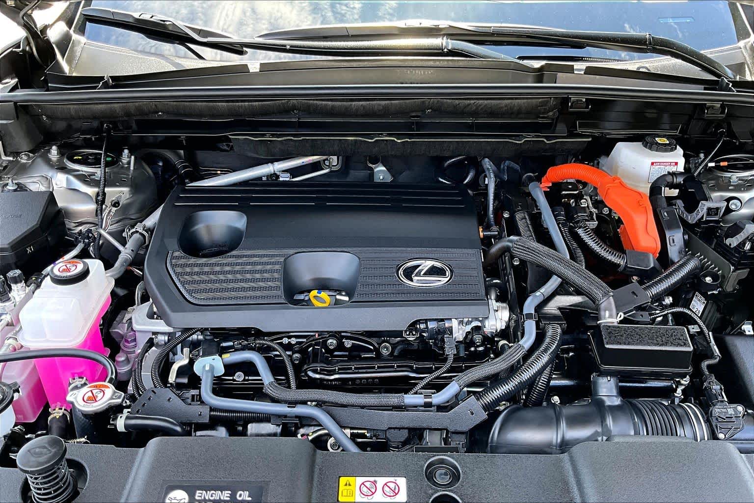 car-gallery-30