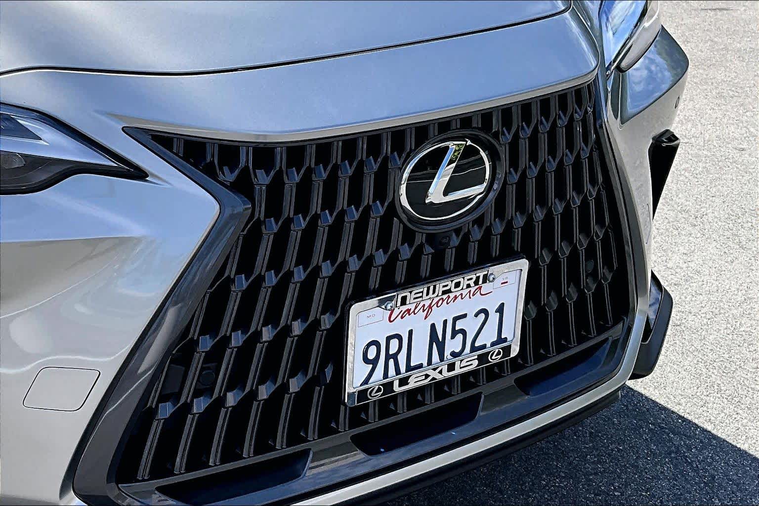car-gallery-28