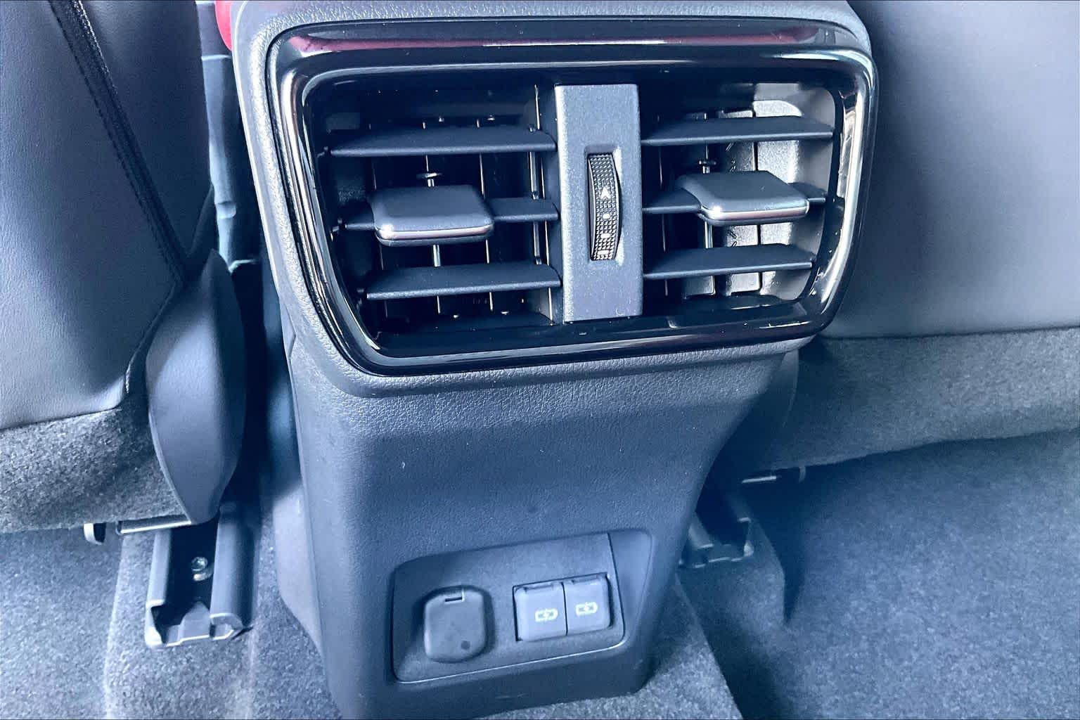 car-gallery-32
