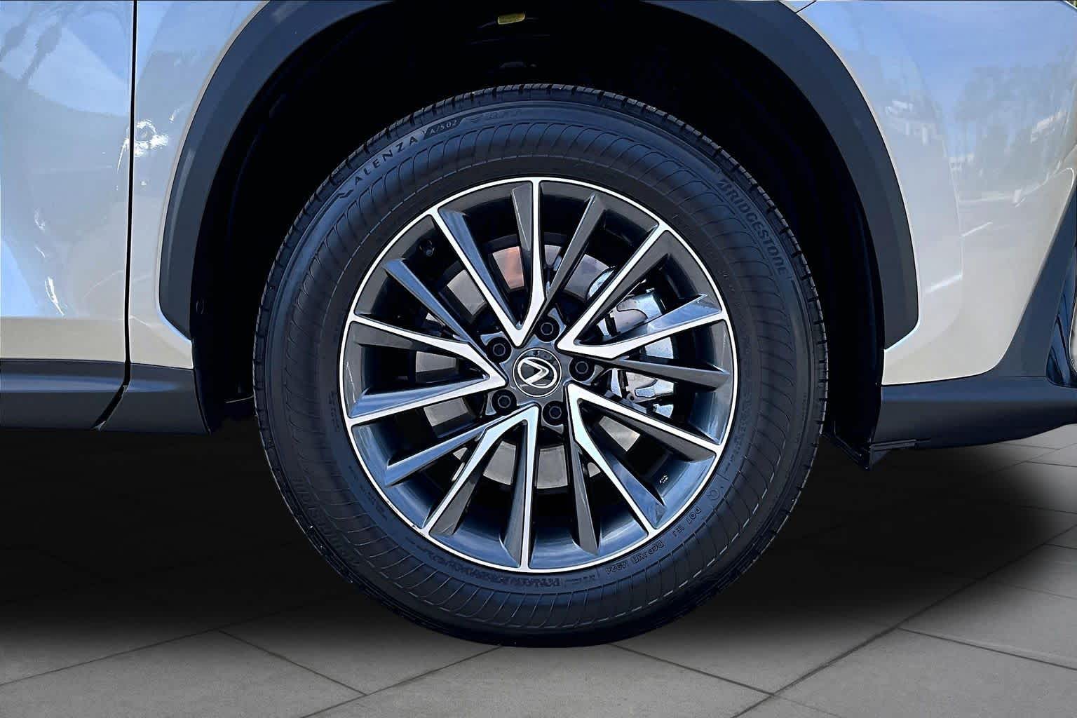 car-gallery-10