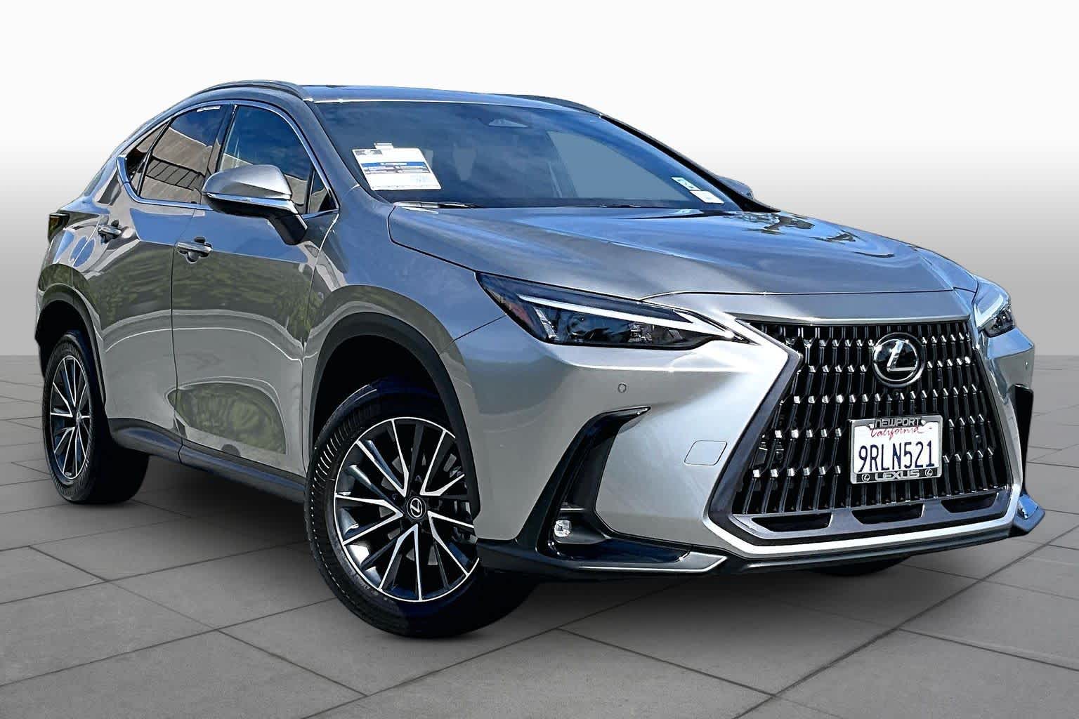 car-gallery-2
