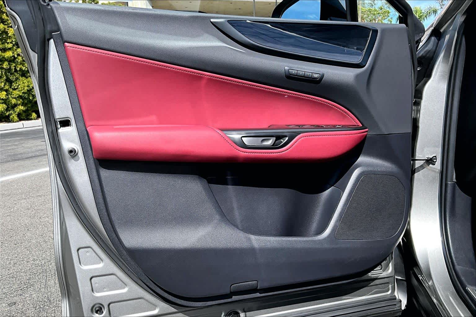 car-gallery-20