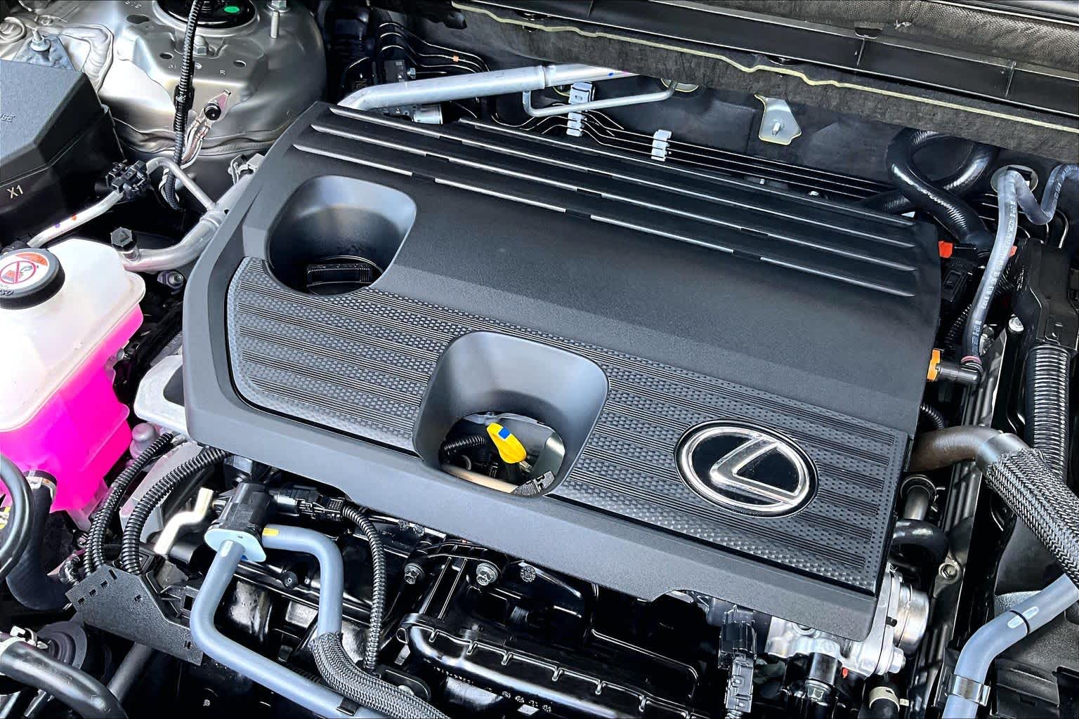 car-gallery-31