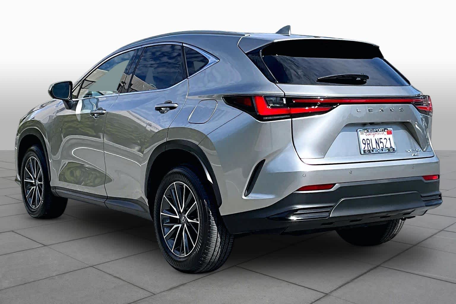 car-gallery-11