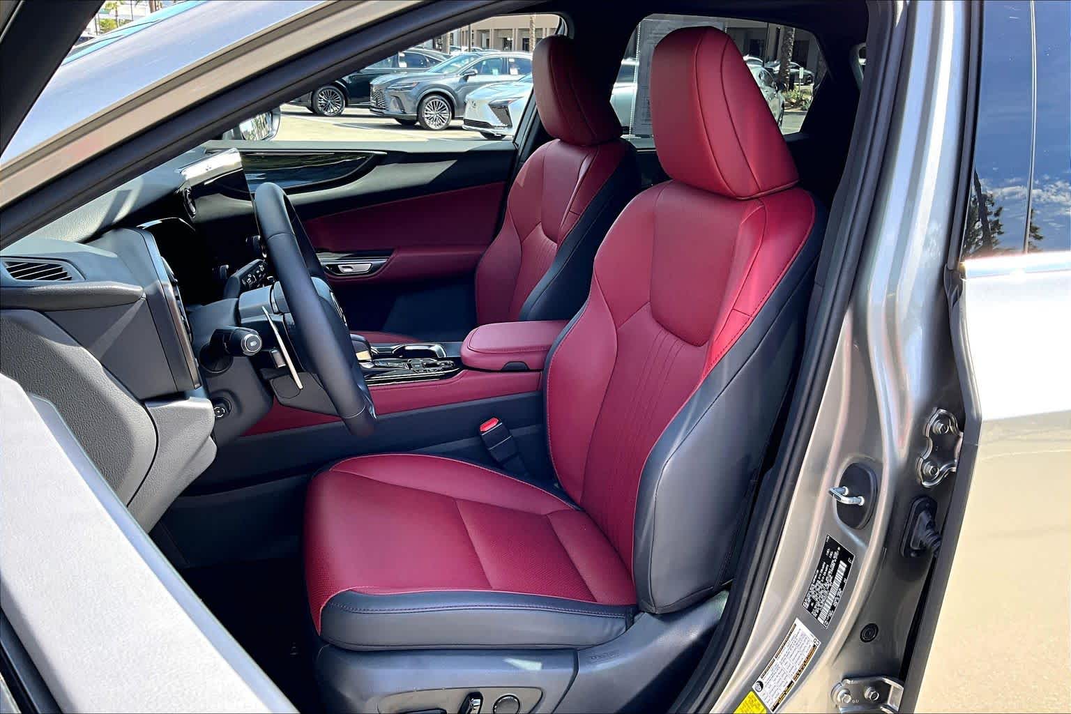 car-gallery-7