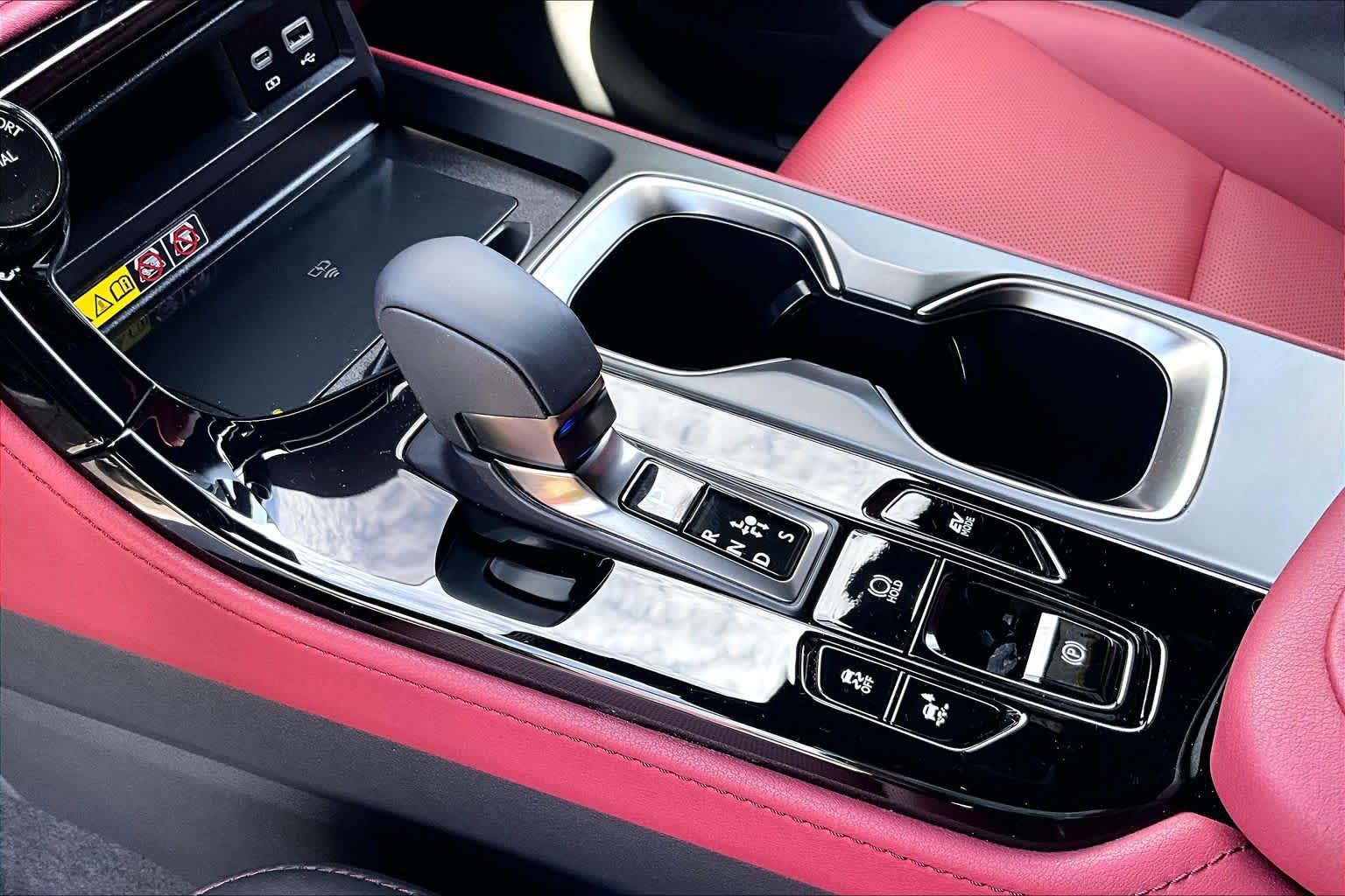 car-gallery-15