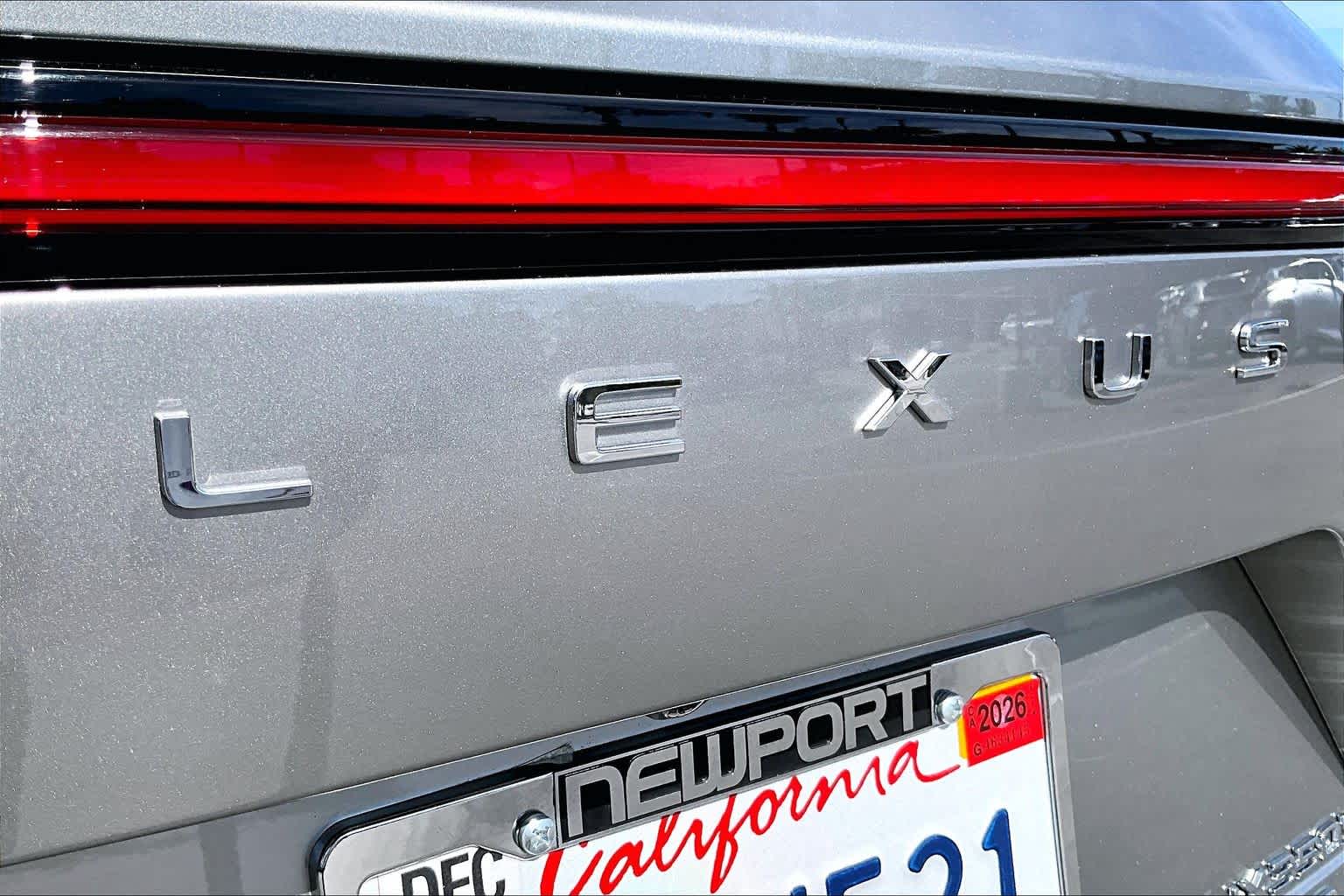 car-gallery-29