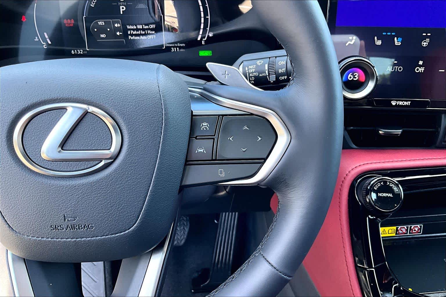 car-gallery-23