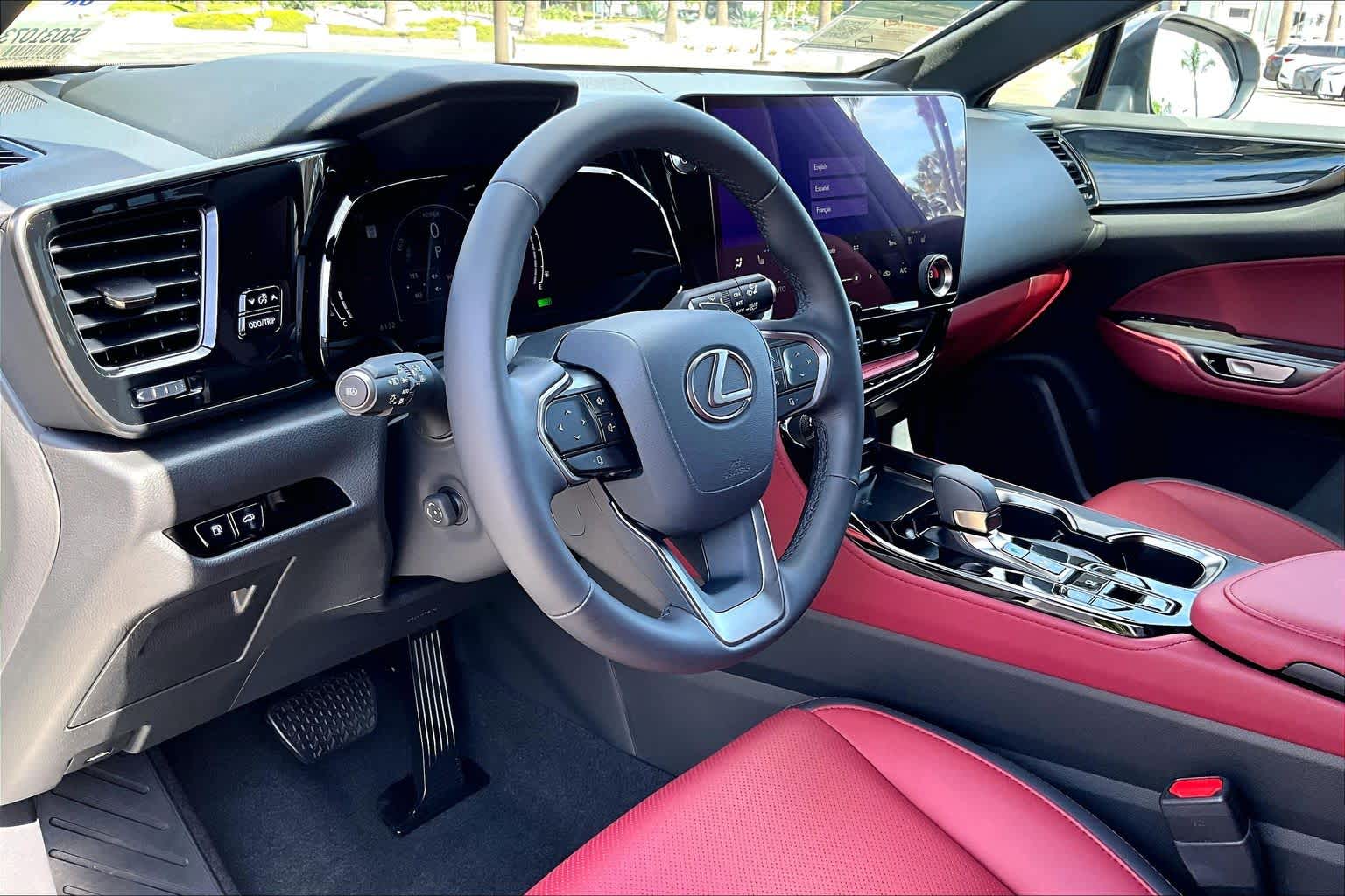 car-gallery-16