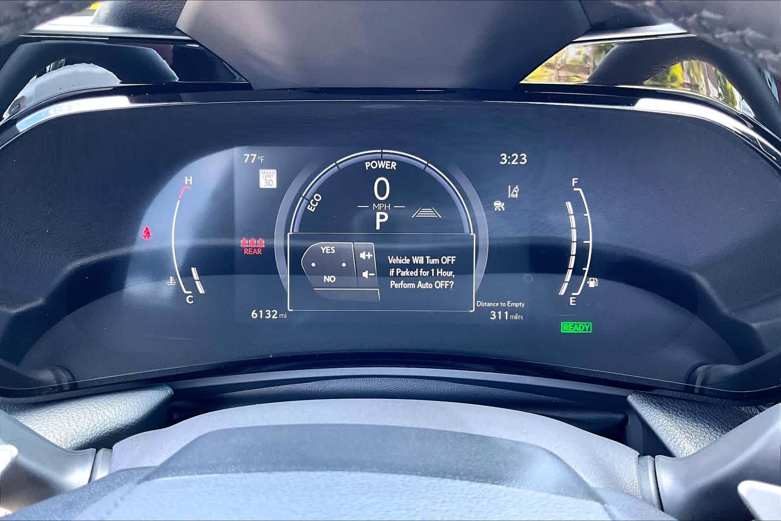 car-gallery-24